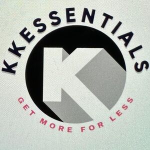 Meet your Posher, Karla